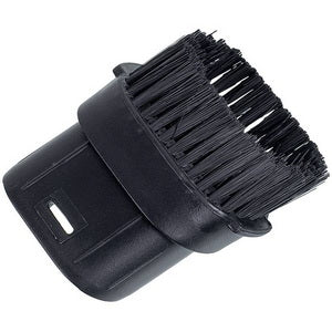 Насадка з ворсом для акумуляторного пилососа Electrolux 4055483160