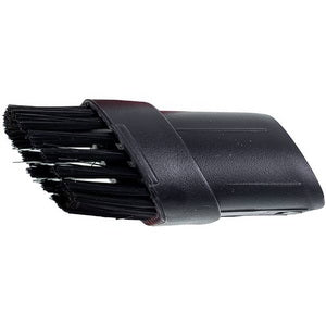 Насадка з ворсом для акумуляторного пилососа Electrolux 4055483160