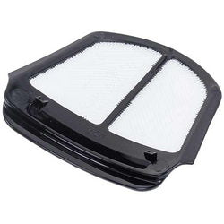 Anti-scale filter for kettle Moulinex SS-7235005936 black