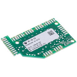 Indication module for hob Gorenje 268102