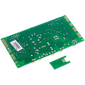 Life board for Kavo machine Krups MS-5949179