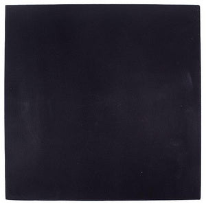 Square burner 3000W 400V 300x300mm 300x300mm