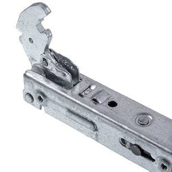 Set of door hinges (left + right) for Whirlpool oven 481010724324