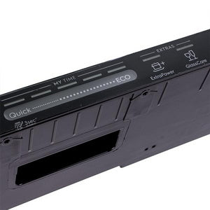 Панель керування для посудомийної машини Electrolux 8581902250001