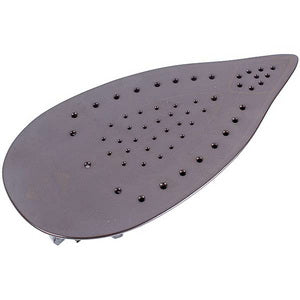 Sole for steam generator Tefal CS-10000334 2800W 240V