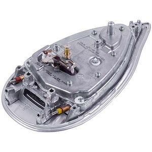 Sole for steam generator Tefal CS-10000334 2800W 240V