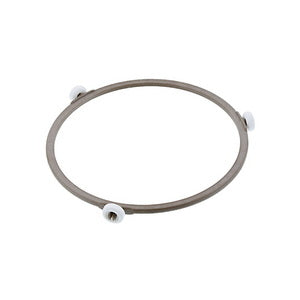 Roller (ring) for microfiber stove Electrolux 4055476404 D=157mm H=16mm