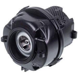 Motor for cordless cleaner Tefal SS-2230003269