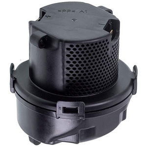 Motor for cordless cleaner Tefal SS-2230003269