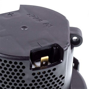 Motor for cordless cleaner Tefal SS-2230003269