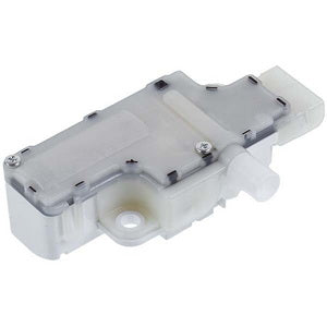 Reload hatch (door) lock for Samsung DC34-00025D washing machine
