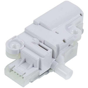 Reload hatch (door) lock for Samsung DC34-00025D washing machine