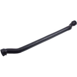 Electrolux Professional washing machine Siphon refill pipe 432252805