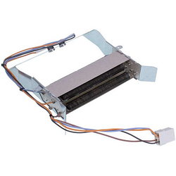 Heat for dryer Indesit C00282401 2200W 230V