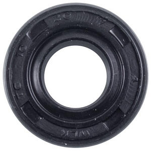 Oil seal for bread machine 10*20*7mm
