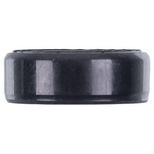 Oil seal for bread machine 10*20*7mm