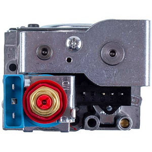 Gas valve Sit Sigma 845 (0.845.020) for gas boiler Ariston/Chaffoteaux 65104254