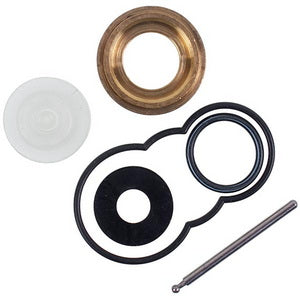 3-way valve for gas boiler Beretta R01005127