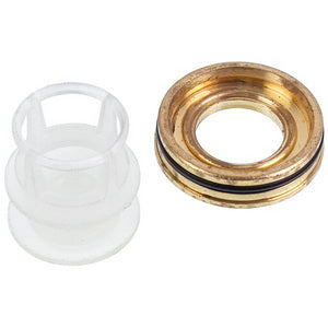 3-way valve for gas boiler Beretta R01005127