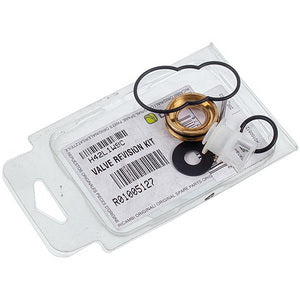 3-way valve for gas boiler Beretta R01005127