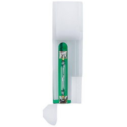 Hall sensor for gas boiler Ariston/Chaffoteaux 65114921-01