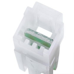 Hall sensor for gas boiler Ariston/Chaffoteaux 65114921-01