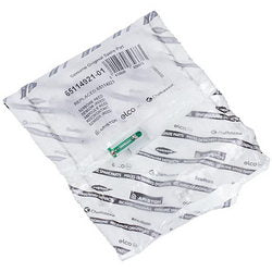 Hall sensor for gas boiler Ariston/Chaffoteaux 65114921-01