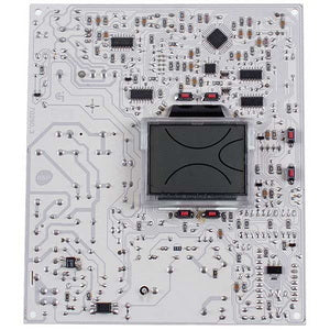 Ferroli gas boiler Keruvanya board DBM02.01B Domicondens/Domitech 39820661