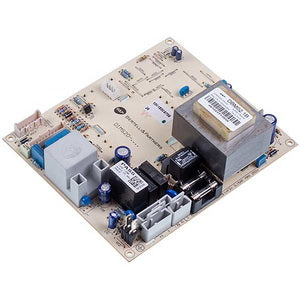 Keruvanya board DBM02.01B for gas boiler Ferroli Domicondens/Domitech 39820661