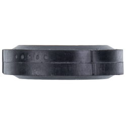 Extension plate heat exchanger 29*17*8 mm for gas boiler Ariston/Chaffoteaux 65104334