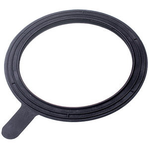 Flange gasket for boiler Viessmann Vitocell 100, Vitodens 222 7819647