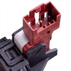 Water pressure relay 0.3-1.2 bar for gas boiler Ariston/Chaffoteaux 65105090