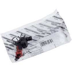Water pressure relay 0.3-1.2 bar for gas boiler Ariston/Chaffoteaux 65105090