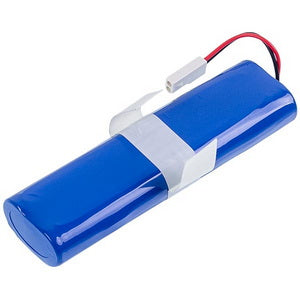 Battery 14.8V (Li-Ion) for Rowenta robot vacuum cleaner SS-2230002528