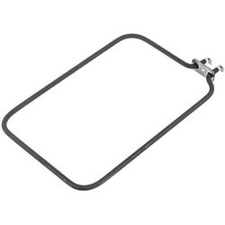 Ten 307888 700W 230V B165 L260 for Gorenje bread maker