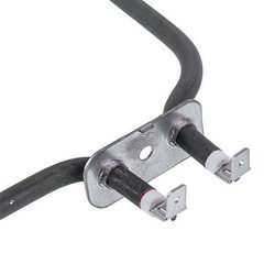 Ten 307888 700W 230V B165 L260 for Gorenje bread maker