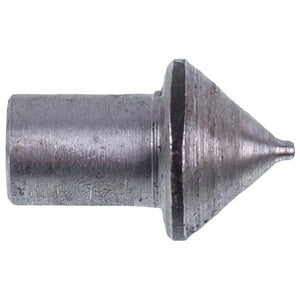 Riveting tip D-20mm
