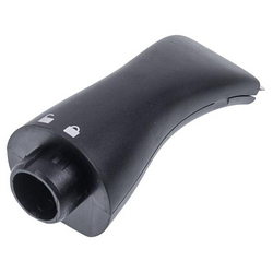 Nizh for trimmer Rowenta CS-00139136