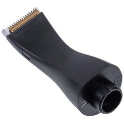 Nizh for trimmer Rowenta CS-00139136