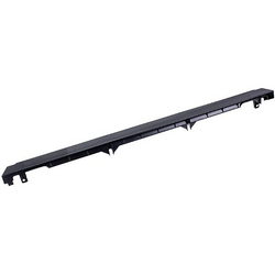 Whirlpool Oven Door Deflector 480121101593