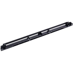 Whirlpool Oven Door Deflector 480121101593