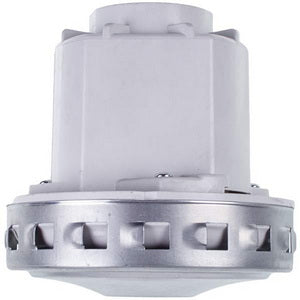 Двигун для мийного пилососа Koolwen KW56543VCM D=132/88mm H=130/45mm 1350W