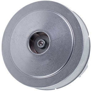 Vacuum cleaner motor KW56544VCM Koolwen 1600W D=121/90mm H=109/38mm