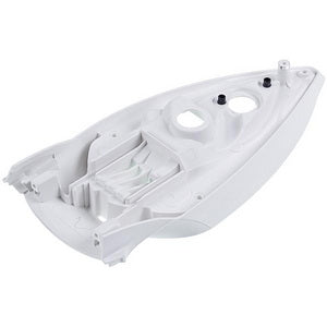 The lower part of the case for the iron Tefal CS-00113978