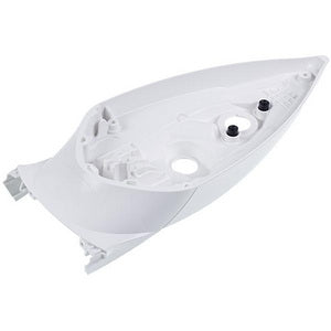 The lower part of the case for the iron Tefal CS-00113978