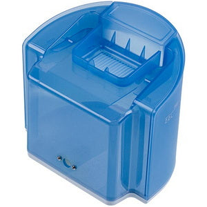 Резервуар для води парогенератора Braun AS00001836