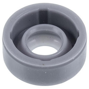 Oil seal for bread maker 8*18*7.5/8.5mm