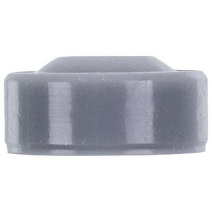 Oil seal for bread maker 8*18*7.5/8.5mm