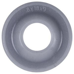 Oil seal for bread maker 8*18*7.5/8.5mm