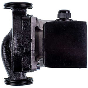 Circulation pump Wilo Star-RS 25/40 130 (gray)